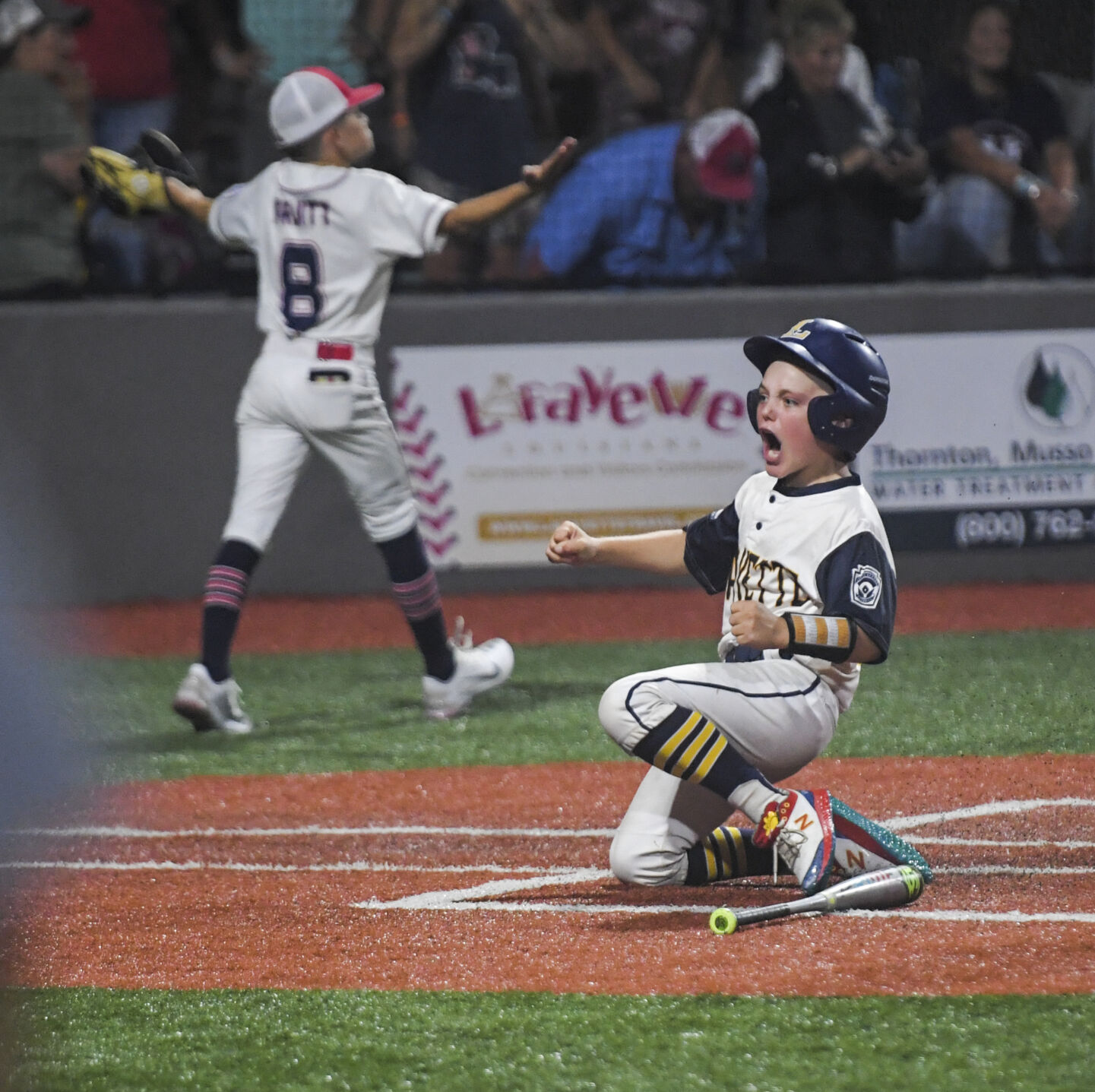 ACA.littleleaguesemi858.adv